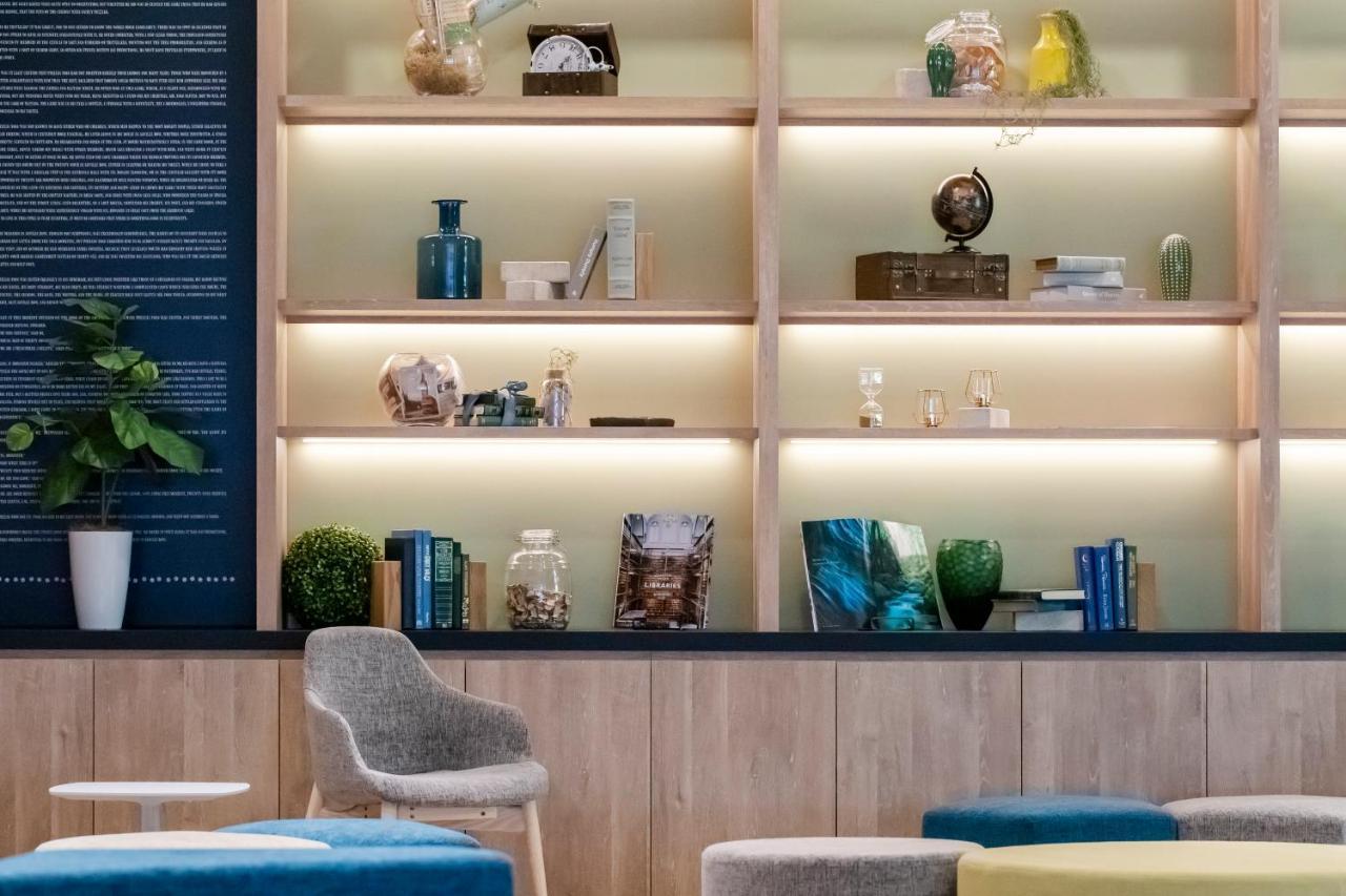 טוקיו Chisun Hotel Kamata מראה חיצוני תמונה