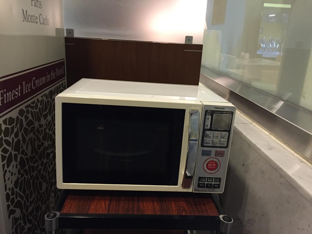 טוקיו Chisun Hotel Kamata מראה חיצוני תמונה