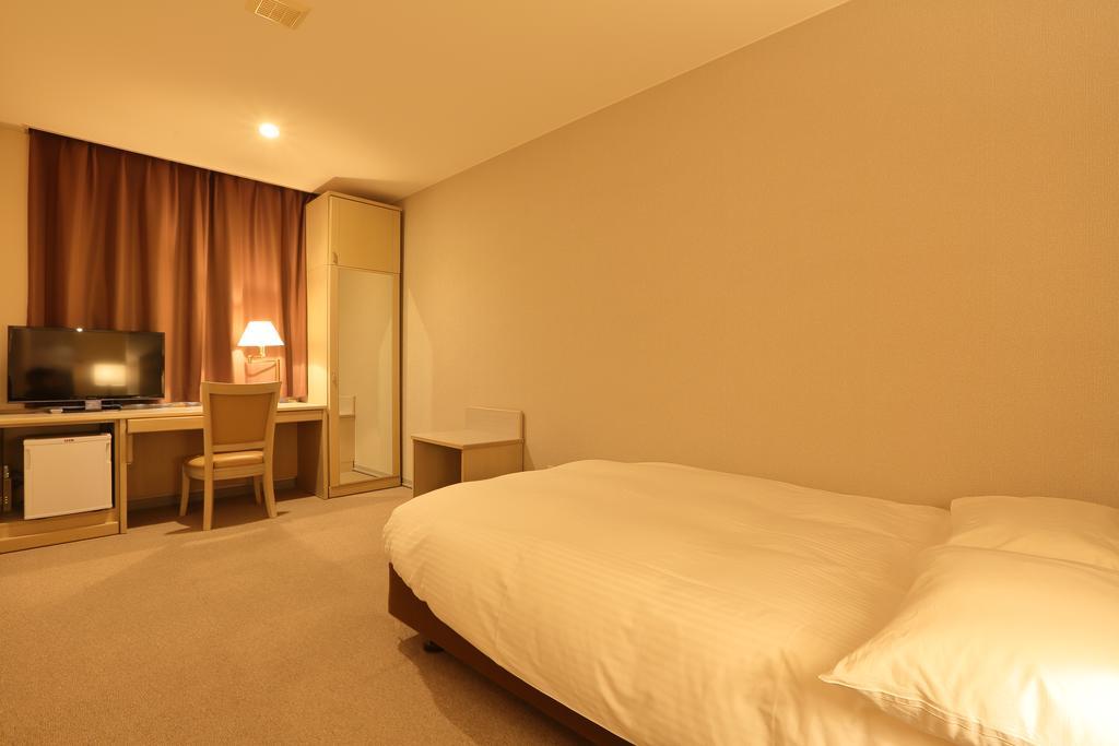 טוקיו Chisun Hotel Kamata מראה חיצוני תמונה
