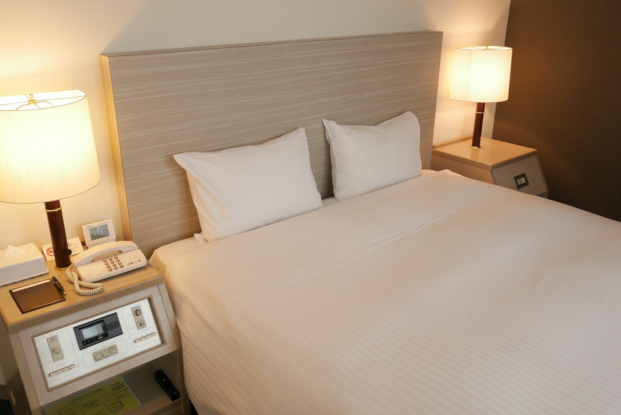 טוקיו Chisun Hotel Kamata מראה חיצוני תמונה