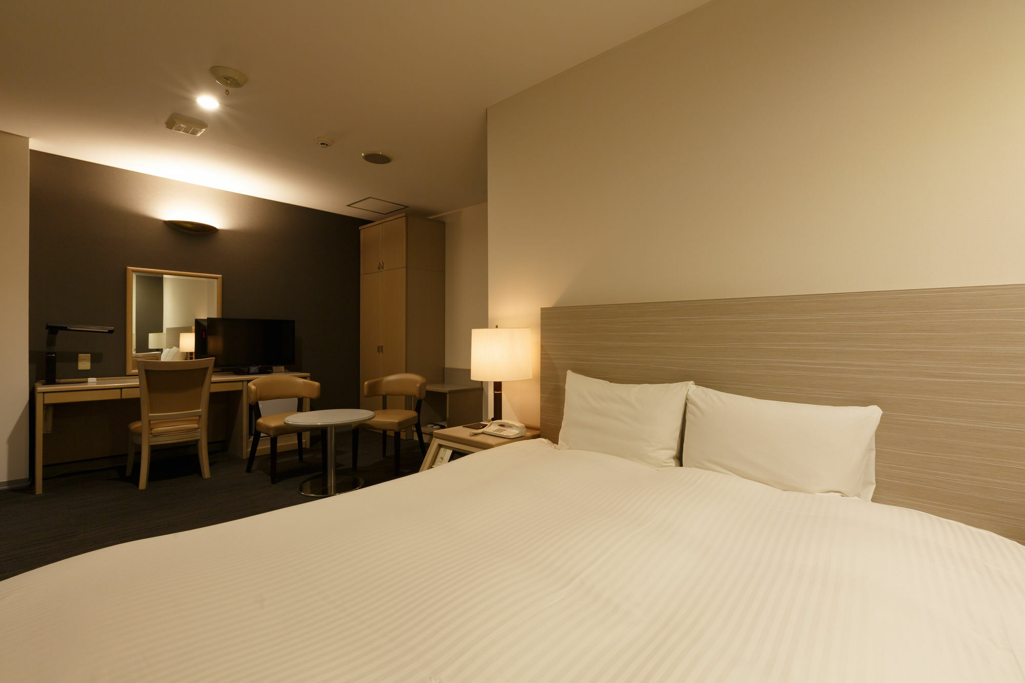 טוקיו Chisun Hotel Kamata מראה חיצוני תמונה